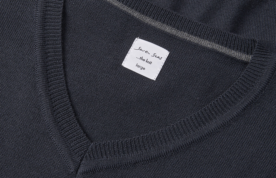 DETAIL2105734
