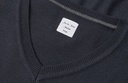 DETAIL2105734