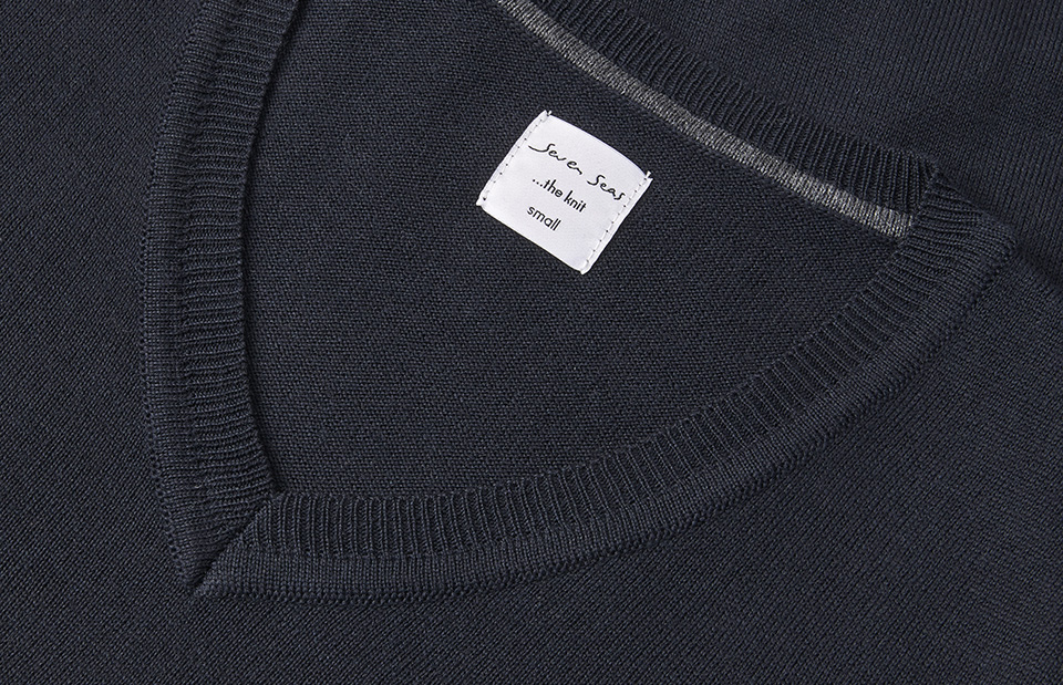 DETAIL2106492