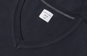 DETAIL2106492