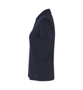 DETAIL2010097