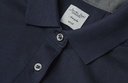 DETAIL2010095