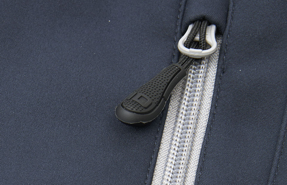 DETAIL1967623