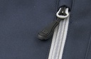 DETAIL1967623
