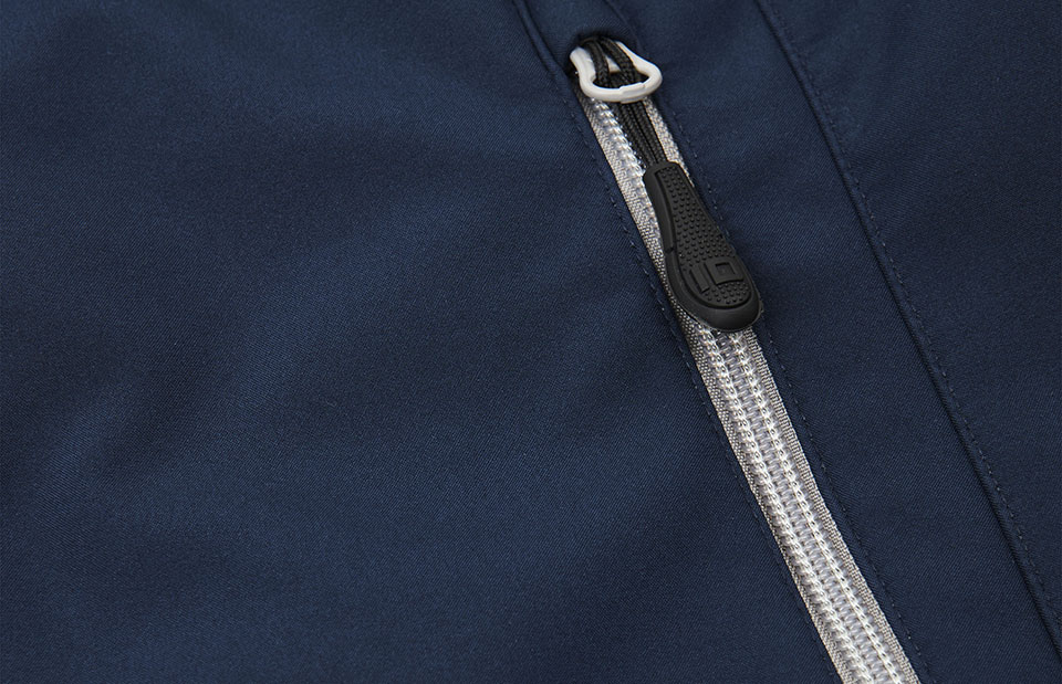 DETAIL1968100