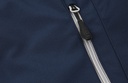 DETAIL1968100