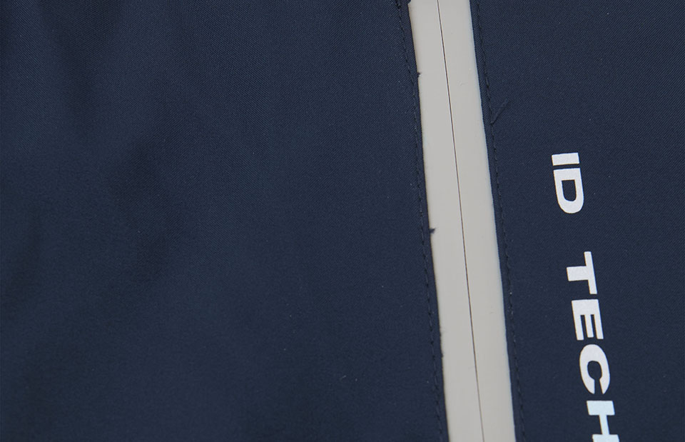 DETAIL1970882