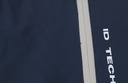 DETAIL1970882