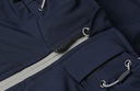 DETAIL1971531
