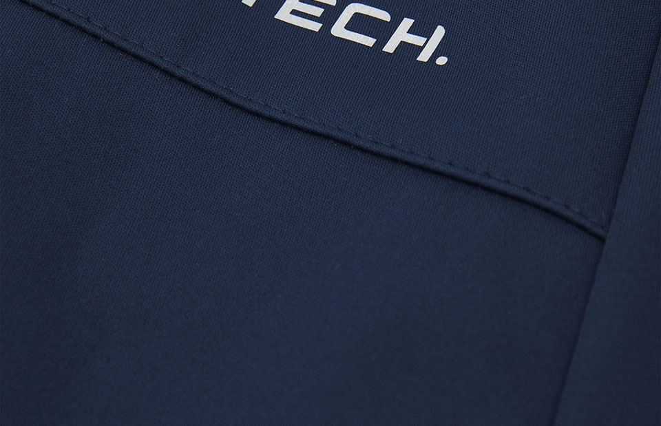DETAIL2015176