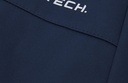 DETAIL2015176