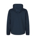 DETAIL2026444