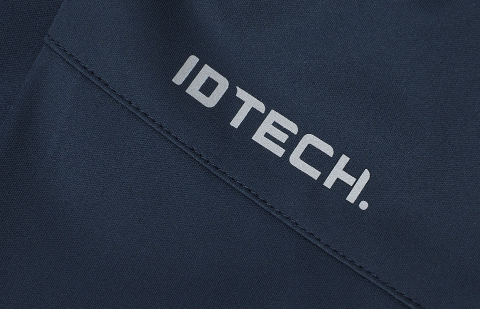 DETAIL2026442