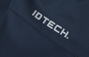 DETAIL2026442