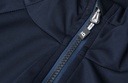 DETAIL2016076