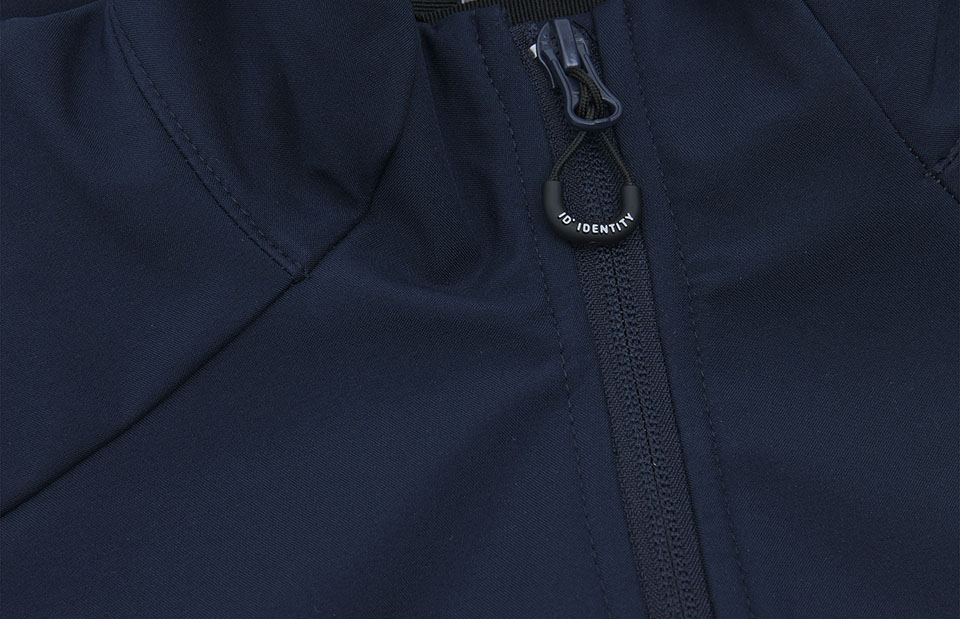 DETAIL2003659