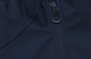 DETAIL2003659