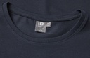 DETAIL2046542