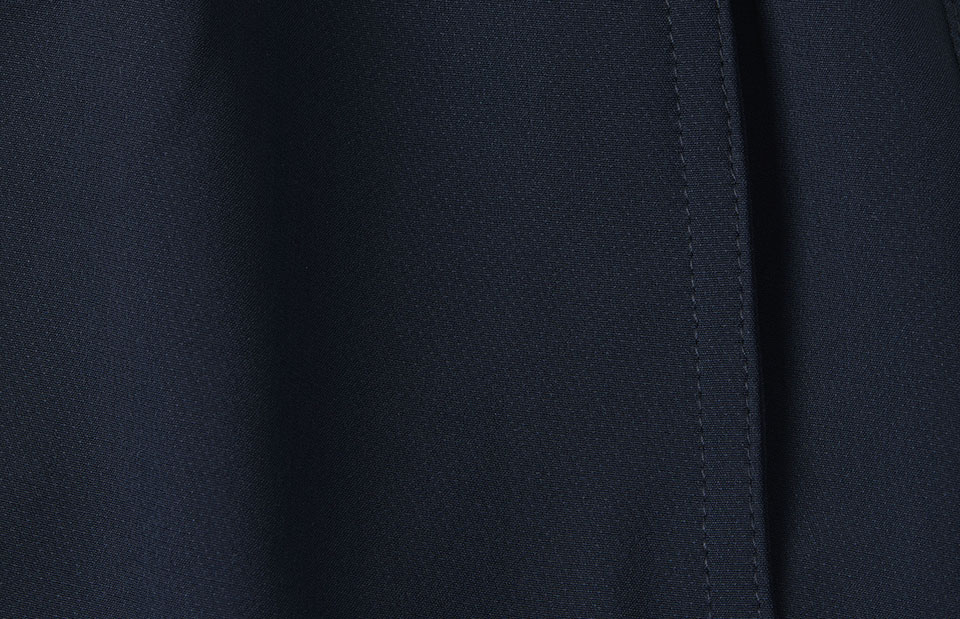 DETAIL2055596
