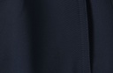 DETAIL2055596