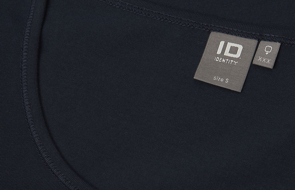 DETAIL2069806