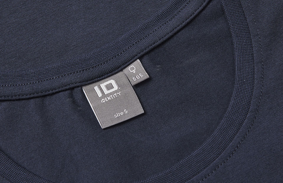 DETAIL2047491