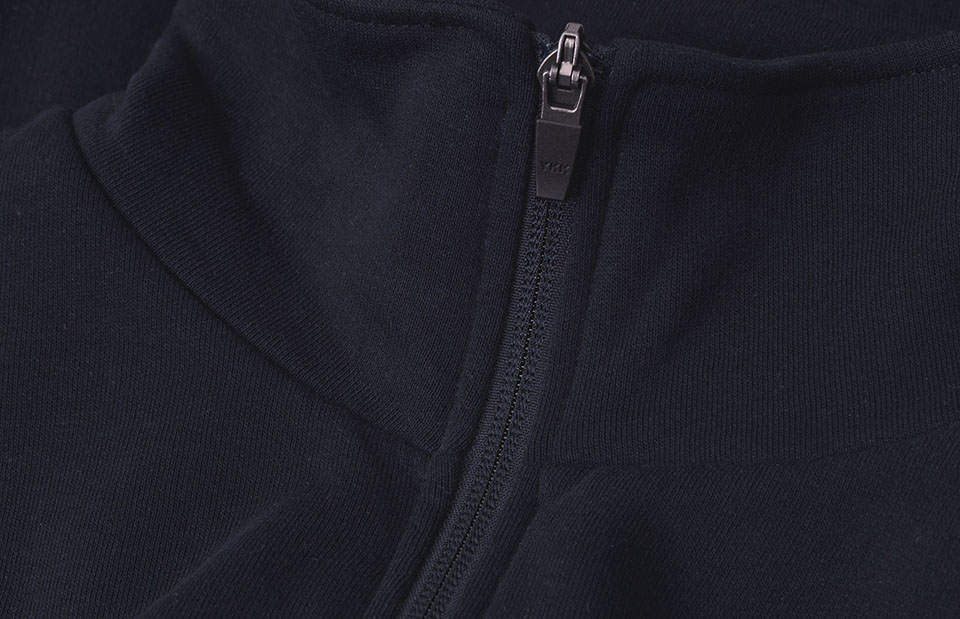 DETAIL1803126