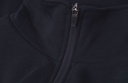 DETAIL1803126