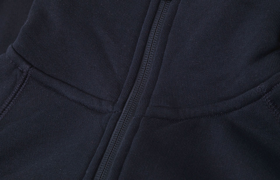 DETAIL1803542