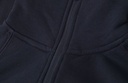 DETAIL1803542