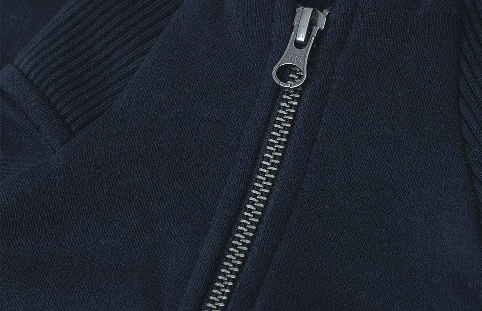 DETAIL1804678