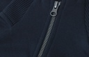DETAIL1804678