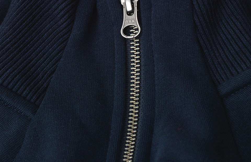 DETAIL1805238