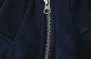 DETAIL1805238