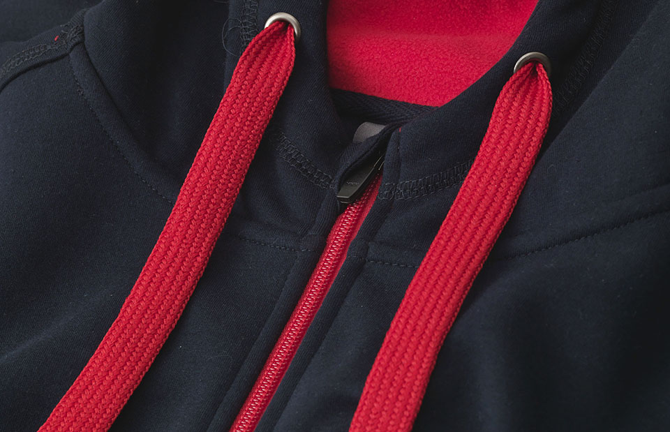 DETAIL1805554