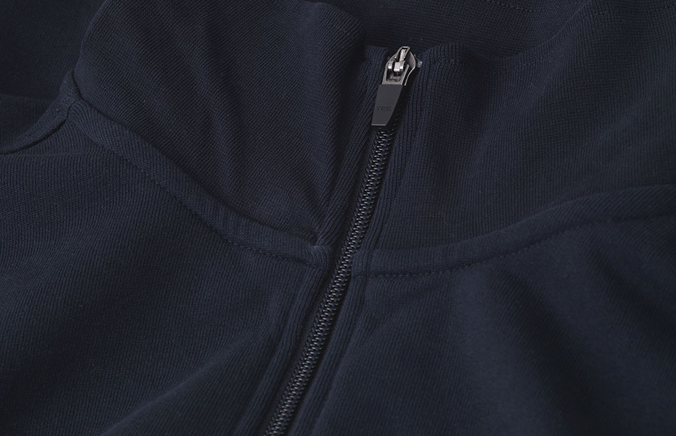 DETAIL1800752