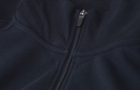 DETAIL1800752