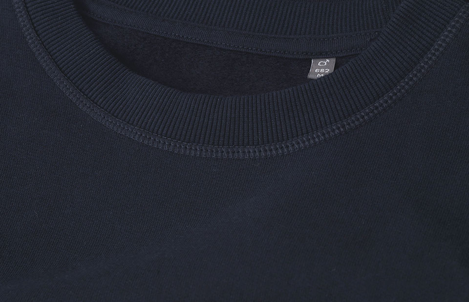 DETAIL2035039