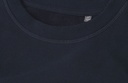 DETAIL2035039