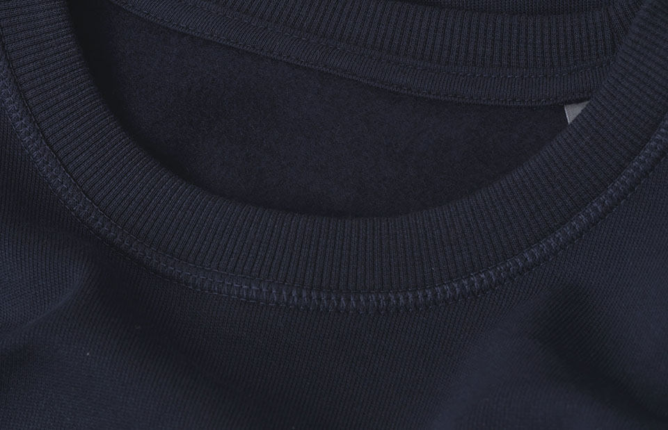 DETAIL2034593