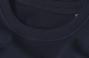 DETAIL2034593