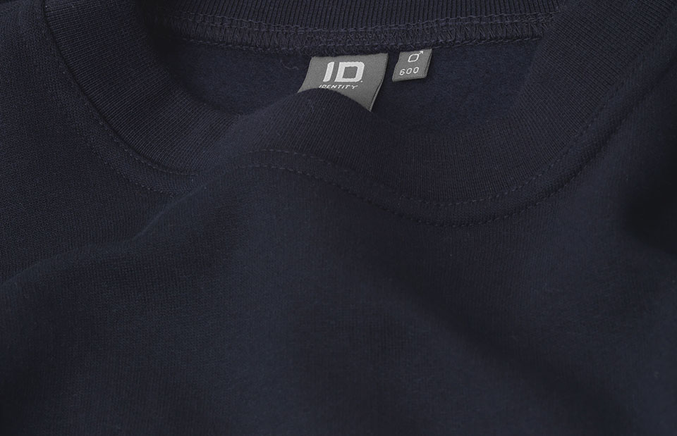 DETAIL1957899