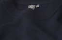 DETAIL1957899