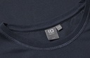 DETAIL2051840