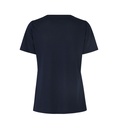 DETAIL2052679