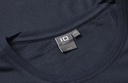 DETAIL2052681