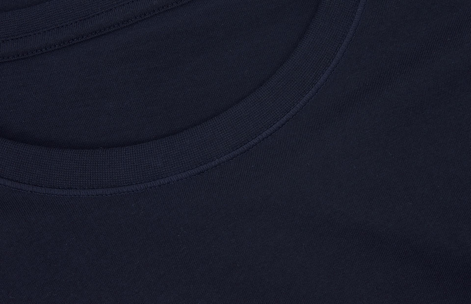 DETAIL2031877