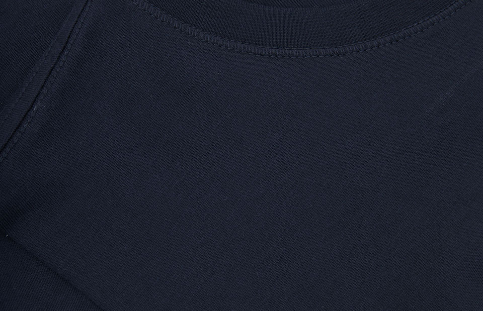 DETAIL2034311