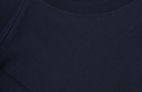 DETAIL2034311