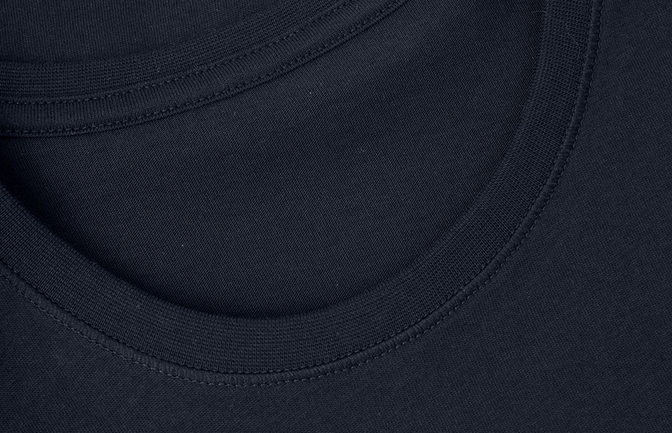 DETAIL2032608